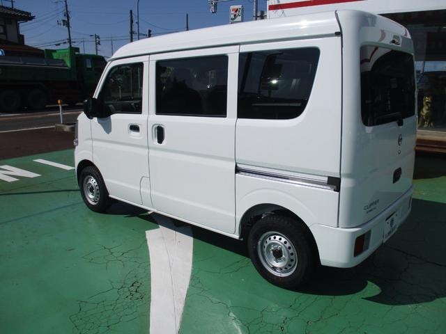 Миниатюра 9