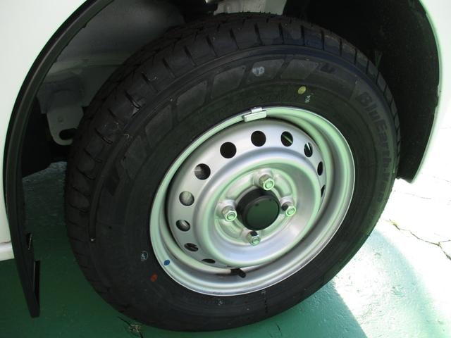 Миниатюра 12