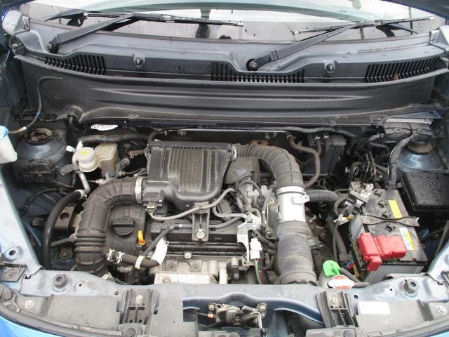 Миниатюра 11