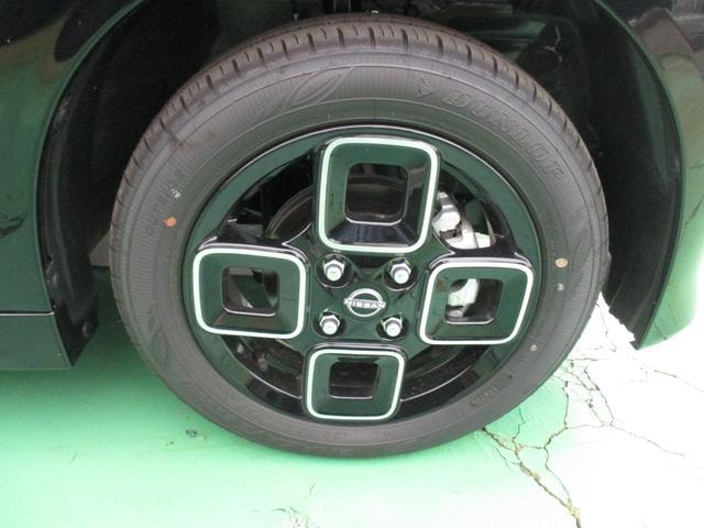 Миниатюра 9