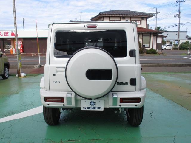 Миниатюра 7