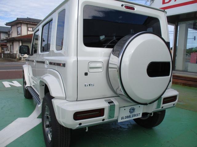 Миниатюра 8