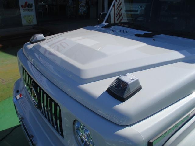 Миниатюра 12