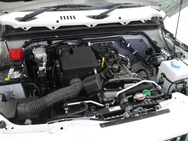 Миниатюра 15