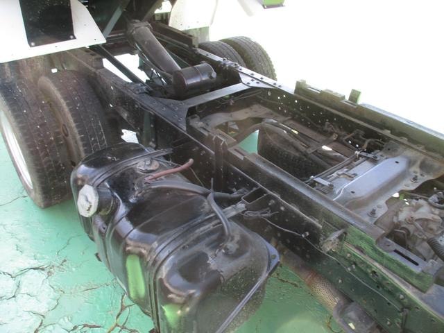 Миниатюра 12