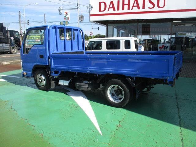 Миниатюра 8