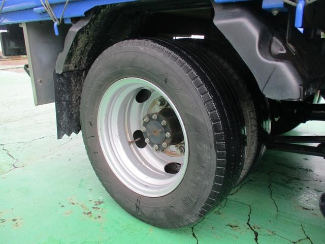 Миниатюра 13