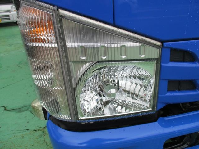 Миниатюра 14