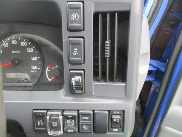 Миниатюра 19