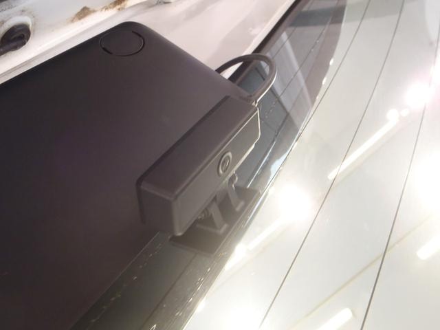 Миниатюра 25