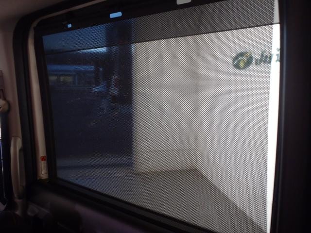 Миниатюра 26