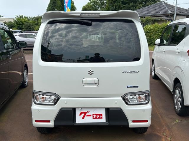 Миниатюра 8