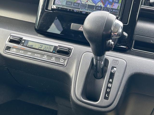 Миниатюра 23