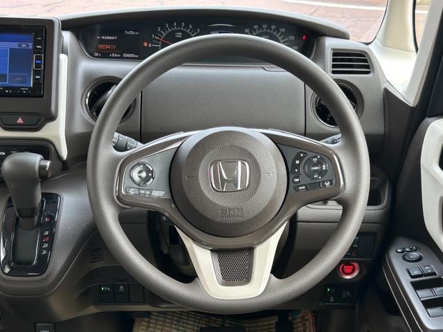 Миниатюра 16