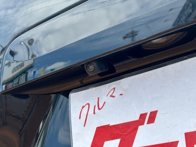 Миниатюра 13