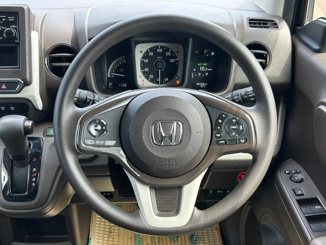 Миниатюра 20