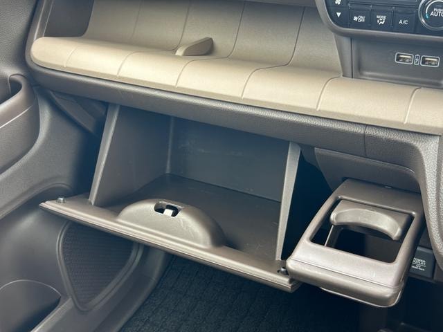 Honda N-WGN 2021 — фото автомобиля 1