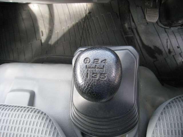 Миниатюра 31