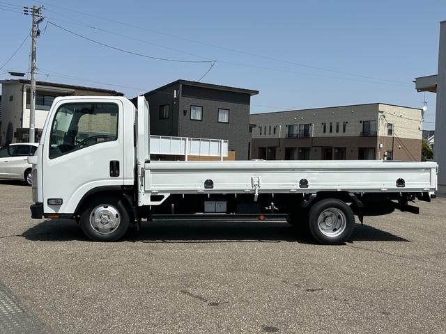 Миниатюра 18