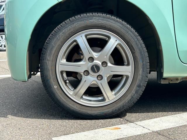 Миниатюра 17