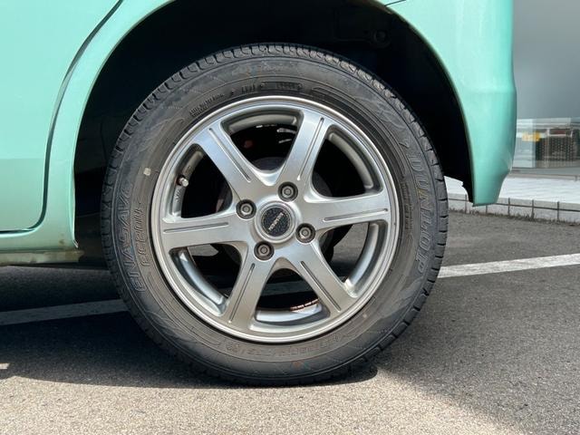 Миниатюра 18