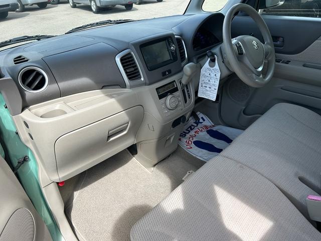Миниатюра 42