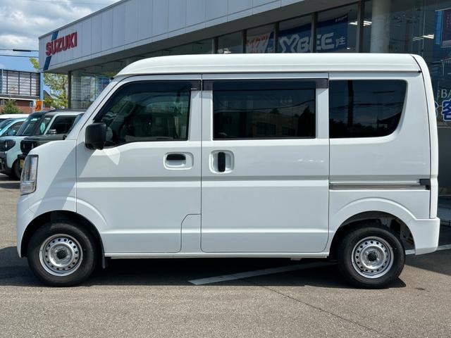 Миниатюра 15