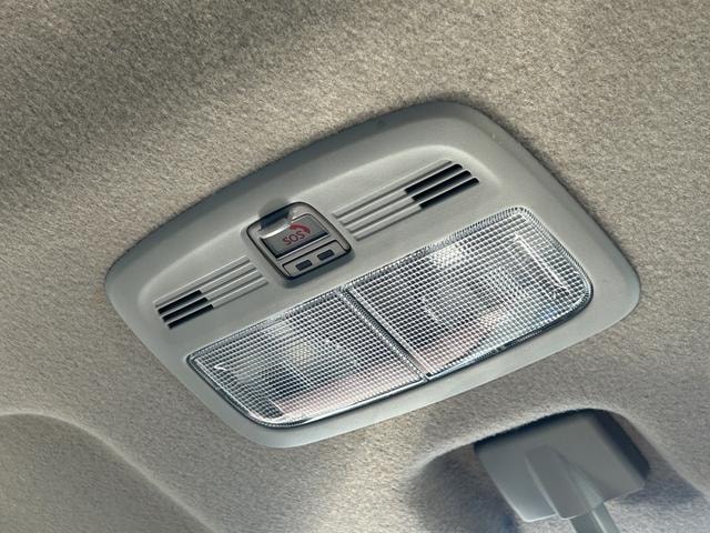 Миниатюра 39