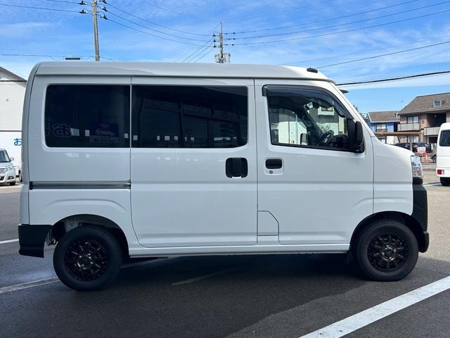 Миниатюра 7