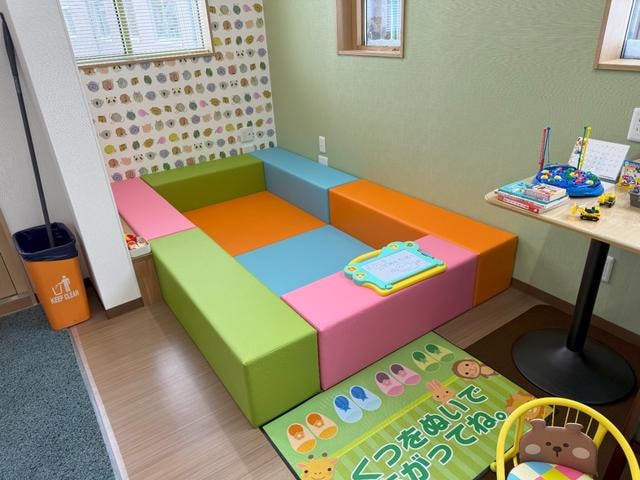 Миниатюра 37