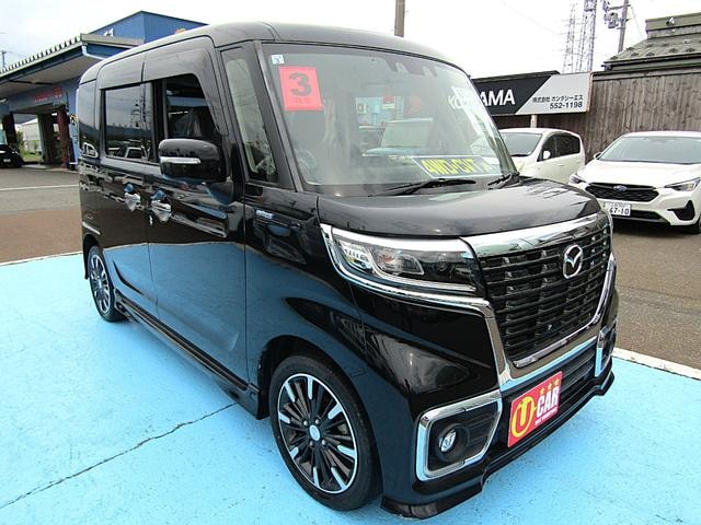 Миниатюра 6