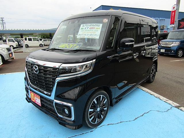 Миниатюра 7