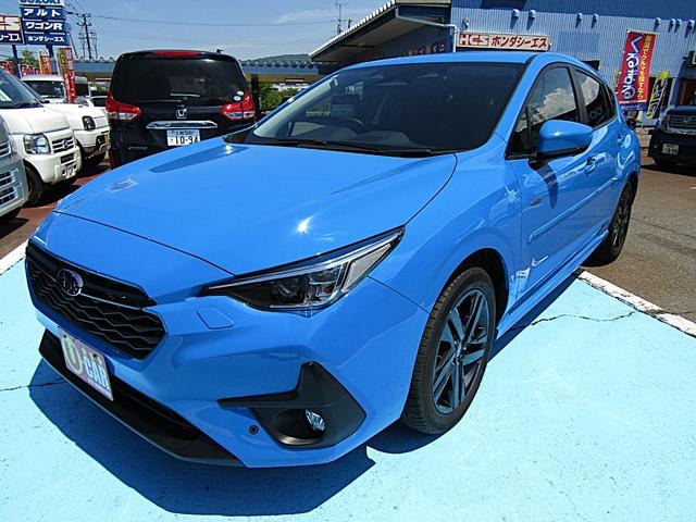 Миниатюра 7