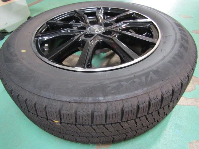 Миниатюра 24