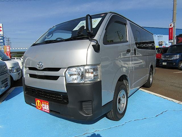 Миниатюра 7