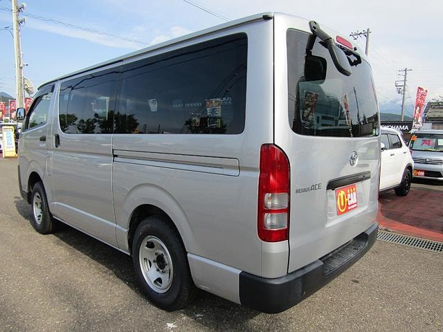 Миниатюра 9