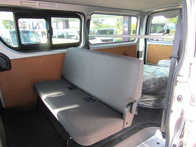 Миниатюра 14