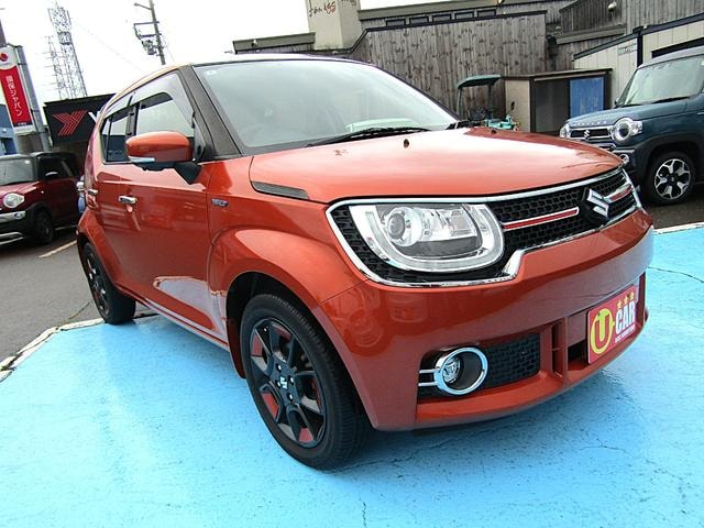 Миниатюра 6