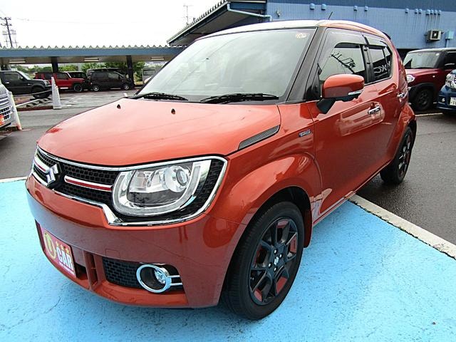 Миниатюра 7