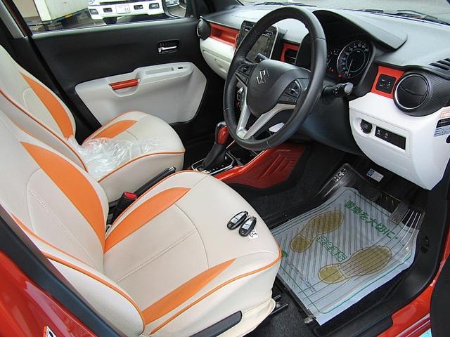 Миниатюра 14