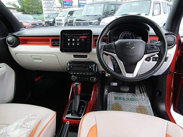 Миниатюра 18