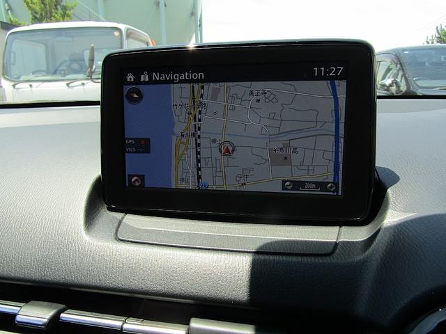 Миниатюра 10