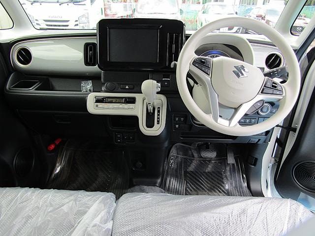 Миниатюра 15