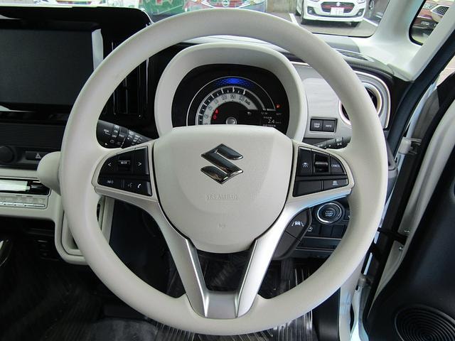 Миниатюра 16