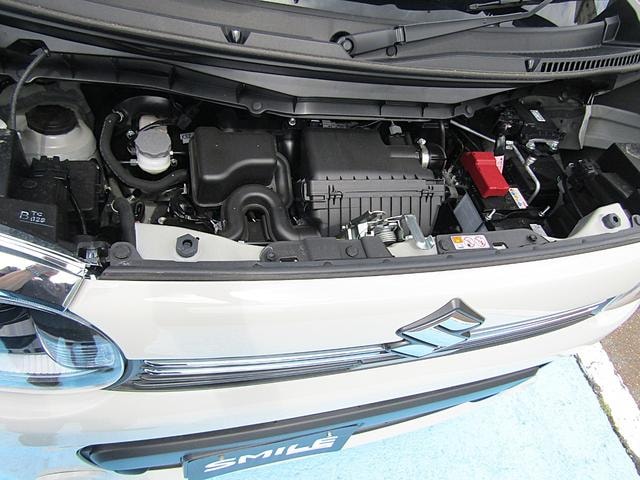 Миниатюра 20