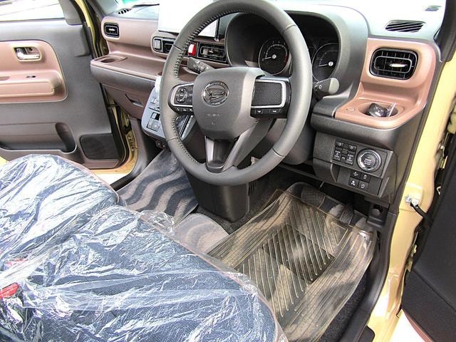 Миниатюра 15