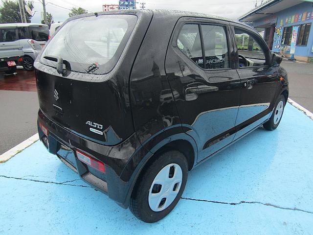 Миниатюра 8