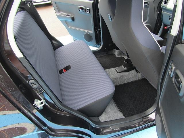 Миниатюра 11