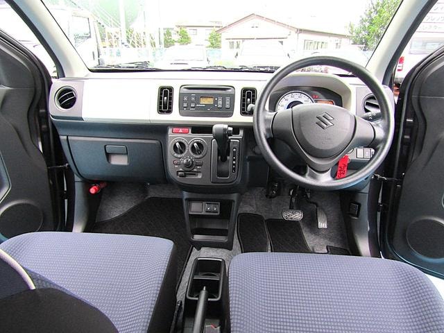 Миниатюра 12