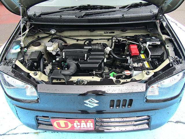 Миниатюра 17